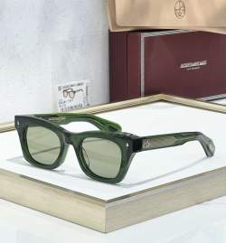 Picture of Jacques Marie Mage Sunglasses _SKUfw74584956fw